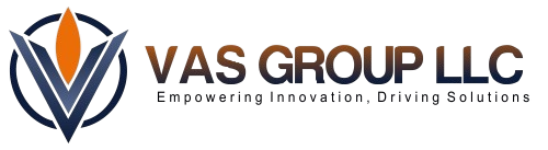 VAS Group LLC